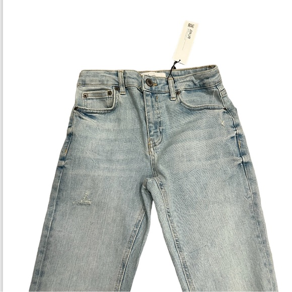 SOLD - Picture 2 of 7